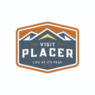 Welcome to the Official Twitter Account of Visit Placer.