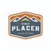Visit Placer County (@visitplacer) Twitter profile photo