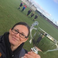 Elizabeth Coggane (@mrscoggane) 's Twitter Profile