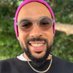 Antonio J. Stokes (@astokes61) Twitter profile photo Antonio J. Stokes (@astokes61) Twitter profile photo
