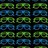 Keagen_Emoff's profile image