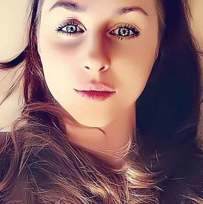 Maria40095509's profile picture. 