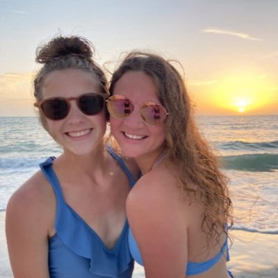 grace_devaux's profile picture. LU wsoc 24
