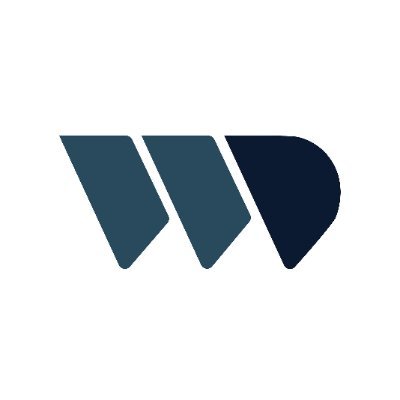 webbdiagnostic's profile picture. Webb Diagnostic Technologies is dedicated to creating innovative diagnostic solutions that fill emerging needs.