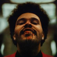 The Weeknd Gallery (@weekndgalleryxo) 's Twitter Profile