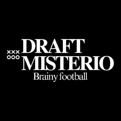 Co-fundador de @LaGuiaDelDraft | Columnista en @somosdolphins | 5to miembro de @losfantaneros | Podcast | NFL & College Talk