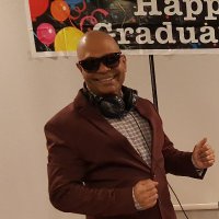 Mojo (@mojo85310078) 's Twitter Profile