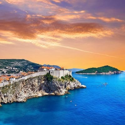 Ouzhanelikel1's profile picture. 