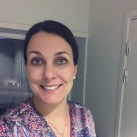 Ella Äng Eklund (@ellang60187479) 's Twitter Profile Photo Ella Äng Eklund (@ellang60187479) 's Twitter Profile Photo