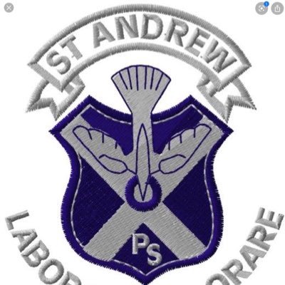 MrsCallaghanP2's profile picture. 