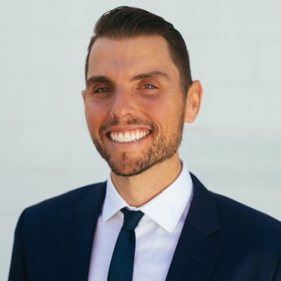 JTPeterson15's profile picture. Say yes to everything once, experience all that life has to offer, no regrets, work hard, love with purpose , and live with integrity.