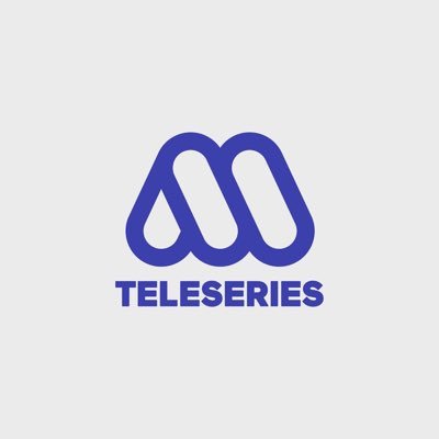 teleseries_mega