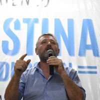 Jose Lepere (@joselepere) 's Twitter Profile Photo Jose Lepere (@joselepere) 's Twitter Profile Photo