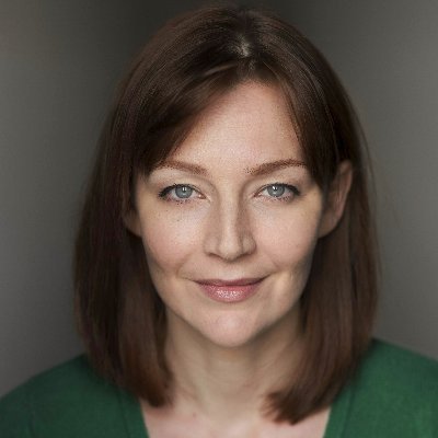 Passionate Actress represented by @WGMAtlantic . Love life, adventure and a hearty giggle! https://t.co/mOr7rX72Nt https://t.co/3GPxT3UcOK
