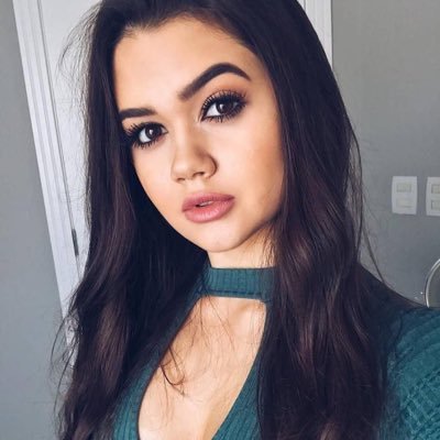 GeorginaBaby6's profile picture. Looking for a serious long term relationship with someone who possesses strong character and is goal-oriented❤️