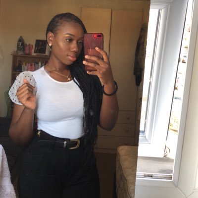 NassDaniels's profile picture. Instagram: Nassdaniels