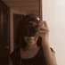🇵🇦🦋Lilian Marissa Ruiz🦋 (@lilianmarissaru) Twitter profile photo 🇵🇦🦋Lilian Marissa Ruiz🦋 (@lilianmarissaru) Twitter profile photo