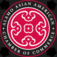Member-based org est. in 1996, AAACC serves San Antonio, Bexar County & South Texas as leading connector to Asian culture, commerce, econ. dev thru programs.