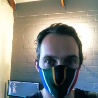Paul Zietsman(@phzietsman) 's Twitter Profile Photo Paul Zietsman(@phzietsman) 's Twitter Profile Photo