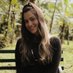 Karina Graça (@karinagracaa) Twitter profile photo Karina Graça (@karinagracaa) Twitter profile photo