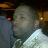 Charles Conway - @MrCarlito31 - Twitter