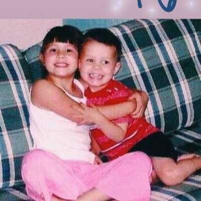 klmiller68's profile picture. 