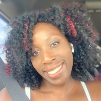 Boydmags (@boydmags1) 's Twitter Profile