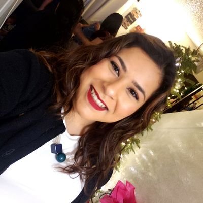 Dra__MHernandez's profile picture. PhD in Urban Ed policy | Latina Researcher @RossierJustice | @UCLA alumn | @Possefoundation alumn