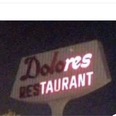 MShaman33's profile picture. filantropo todo aumor juegos etc...