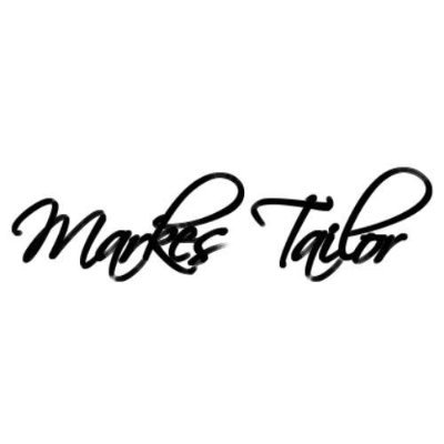 Markes Tailor 
Footwear Lifestyle