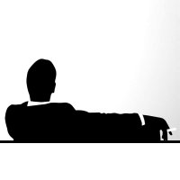 Mad Men (@corto077) 's Twitter Profile