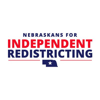 Gerrymandering has broken Nebraska’s political system. We’ve introduced a ballot measure to take power from politicians and give it back to the voters.