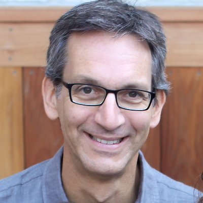 Founder of nonprofit https://t.co/3YFYC8TFCl
Investor in rejuvenation startups: portfolio on LinkedIn
Organizer of https://t.co/kzltxwwU9p
AI/ML Stanford PhD & ex-Google