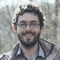 Jiří Koželouh (@jirikozelouh) 's Twitter Profile Photo