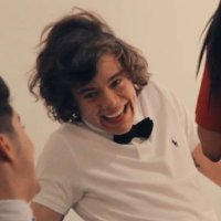 k (@lwthabitwalls) 's Twitter Profile