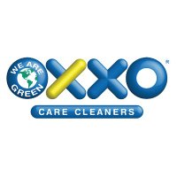 OXXO Care Cleaners - FTL(@OXXOFTL) 's Twitter Profile Photo