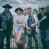 The Black Whisky Union (@theblackwhiskyu) 's Twitter Profile
