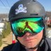 Rob G (@tech_rob) Twitter profile photo Rob G (@tech_rob) Twitter profile photo