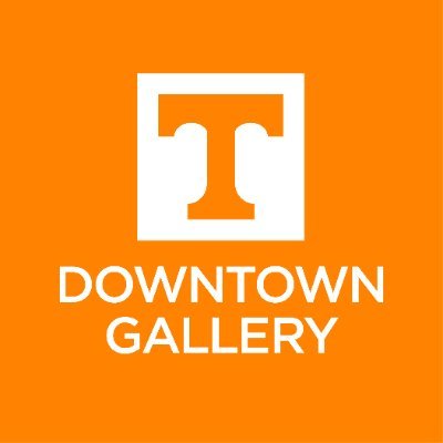 Located on the 100 Block of Gay St., we exhibit current trends in contemporary art and UT's Permanent Collection. Exhibitions change monthly.