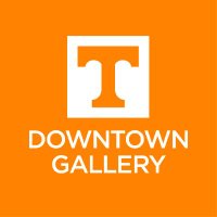 UT Downtown Gallery(@UTDTGallery) 's Twitter Profileg