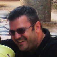 Eduardo Magallón (@eduardomagallon) 's Twitter Profile