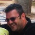 Eduardo Magallón (@eduardomagallon) Twitter profile photo