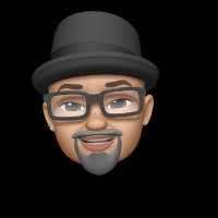 GaryInPismo (@garyinpismo) 's Twitter Profile