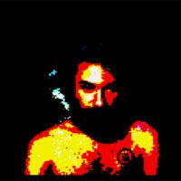 Arrebeat (@arrearre) 's Twitter Profile