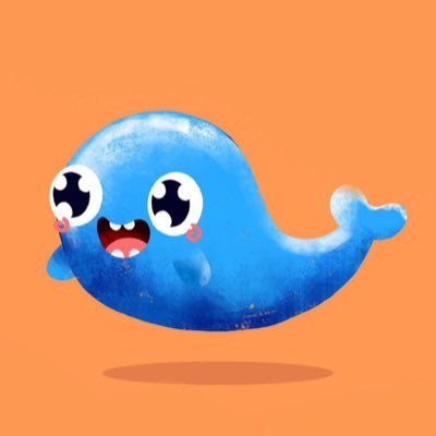 Lepidoptera_B's profile picture. TW TCA. Je veux me réveiller chaque matin plus maigre que la veille. goal : 55 ❌ 50 ❌ 48 ❌