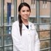 Melissa Nguyen, PharmD, BCPS (@drmelissanguyen) Twitter profile photo Melissa Nguyen, PharmD, BCPS (@drmelissanguyen) Twitter profile photo