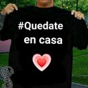 Julia León - @JuliaLe61452325 - Twitter