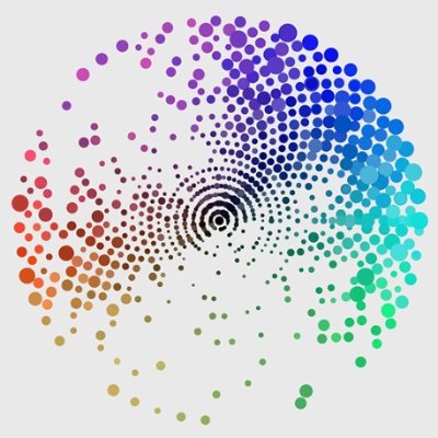 Visualising Ireland #datascience #datavisualisation