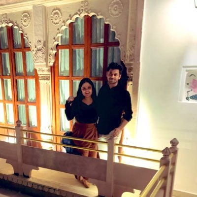 anup10sharma's profile picture. 