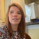 Jill Treadway - @JillTreadway3 - Twitter